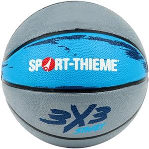 Sport-Thieme Basketbal Street 3x3