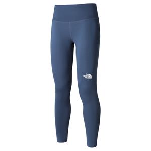 The north face Flex High Rise 7/8 Tight