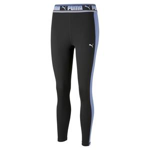 PUMA Trainingstights "TRAIN PUMA STRONG FASHION COLORBLOC"