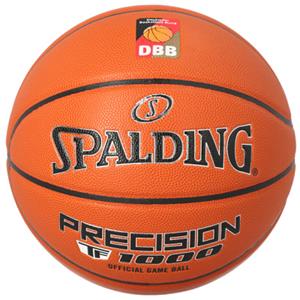 Spalding Basketbal Precision TF 1000