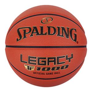 Spalding Basketbal Legacy TF 1000