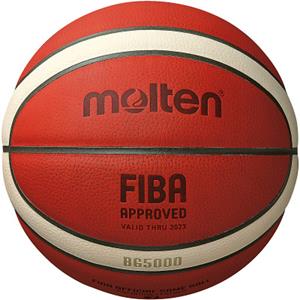 Molten Basketbal BG5000