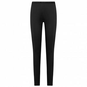 The North Face Warm Dames Winterlegging NF00CL80KX7