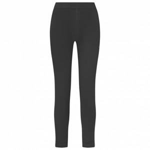 adidas x Parley AEROREADY Damen Leggings H61746