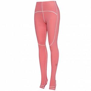 Adidas x Stella McCartney TrueStrength Dames Legging GU9465