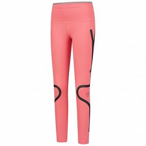 Adidas x Stella McCartney Truepace Dames Legging GU9488