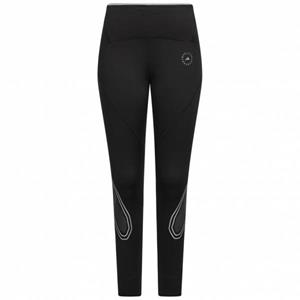 Adidas x Stella McCartney True Pace Cold.RDY Dames Legging GU9466