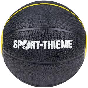 Sport-Thieme Medicinebal Gym, 0,5 kg