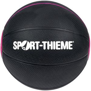 Sport-Thieme Medicinebal Gym, 3 kg