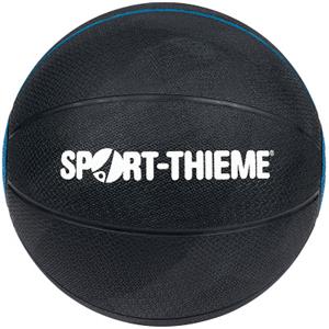 Sport-Thieme Medicinebal Gym, 5 kg