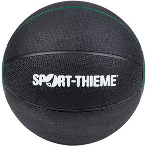 Sport-Thieme Medicinebal Gym, 8 kg