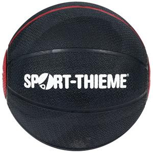Sport-Thieme Medicinebal Gym, 1 kg