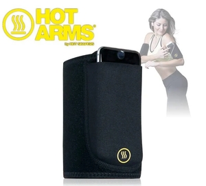 Huismerk Hot Shapers Hot Arms - XL