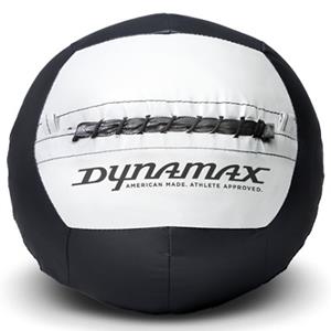 Dynamax Medicinebal, 5 kg