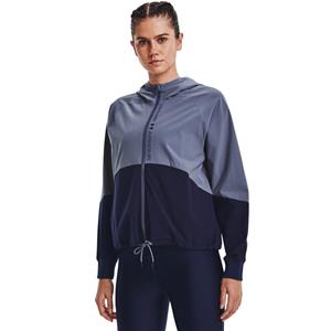 Under armour Woven Jacket