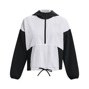 Under armour Woven Graphic Jacket