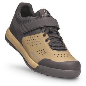 Scott Shr-Alp Lace Strap 2023 MTB-schoenen, voor heren, Mountainbike sc