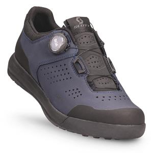 Scott Shr-Alp Boa Evo Tuned 2023 MTB-schoenen, voor heren, Mountainbike