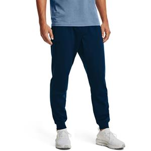 Under armour Sportstyle Tricot Jogger