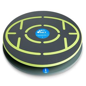 MFT Challenge-Disc, Groen 2.0 (Bluetooth)