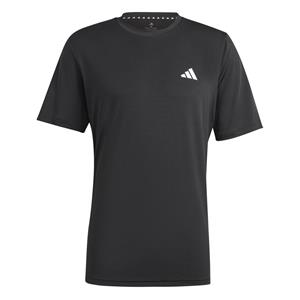 adidas Performance T-Shirt "TR-ES STRETCH T"