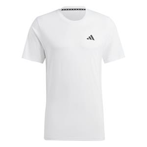 adidas Performance T-Shirt "TR-ES FR T"