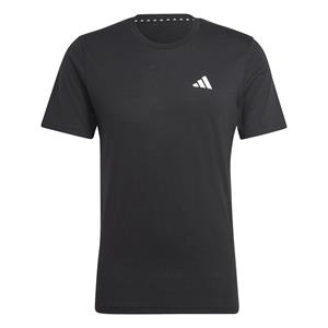 adidas Performance T-Shirt "TR-ES FR T"