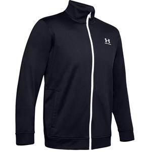 Under armour Sportstyle Tricot