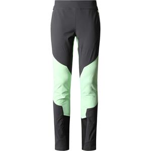 The North Face - Women's Dawn Turn Pant - Softshellhose