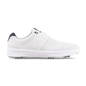 Footjoy Contour