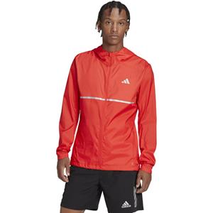 Adidas Own The Run - Herren Jackets