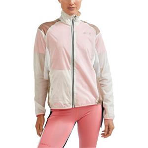 Craft Pro Hypervent Jacket Women