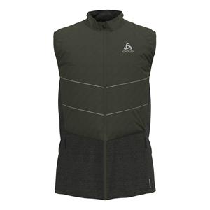 Odlo Run Easy S-Thermic Vest Men