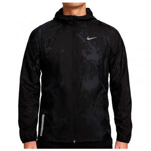 Nike Repel Run Division Jacket Men