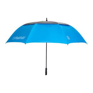 Fastfold FF Umbrella