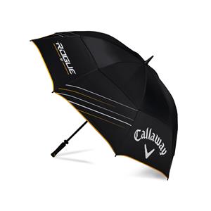 Callaway Rogue ST Paraplu 64