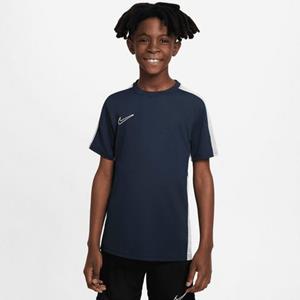 Nike Trainingsshirt "DRI-FIT ACADEMY KIDS TOP"