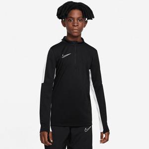 Nike Trainingsshirt "K NK DF ACD DRILL TOP BR - für Kinder"