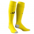 adidas Milano 23 Socks gelb/schwarz Größe 46-48