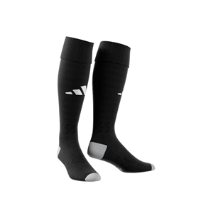 Adidas sokken Milano 23 zwart/wit