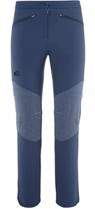 Millet Fusion XCS Pant Men