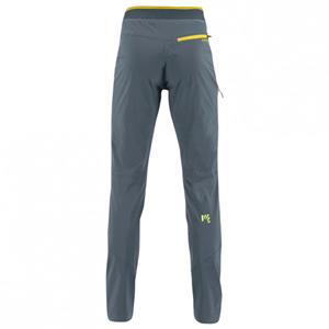 Karpos - Rock Evo Pant - Tourenhose