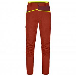 Ortovox - Casale Pants - Kletterhose