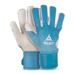 Select Keepershandschoenen 33 Allround V23 - Blauw/Wit
