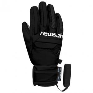 Reusch - Kid's Warrior R-Tex XT Junior - Handschuhe