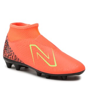 New balance Tekela V4 Magique Junior