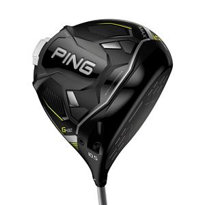 Ping G430 SFT HL Driver - Alta Quick 45