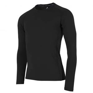 Stanno Core Baselayer Long Sleeve
