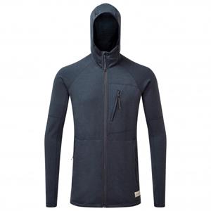 Artilect Heren Eldorado Merino Hoodie Vest