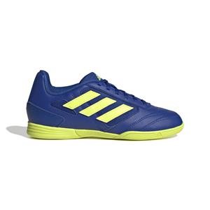 adidas Performance Fußballschuh "SUPER SALA 2 J"